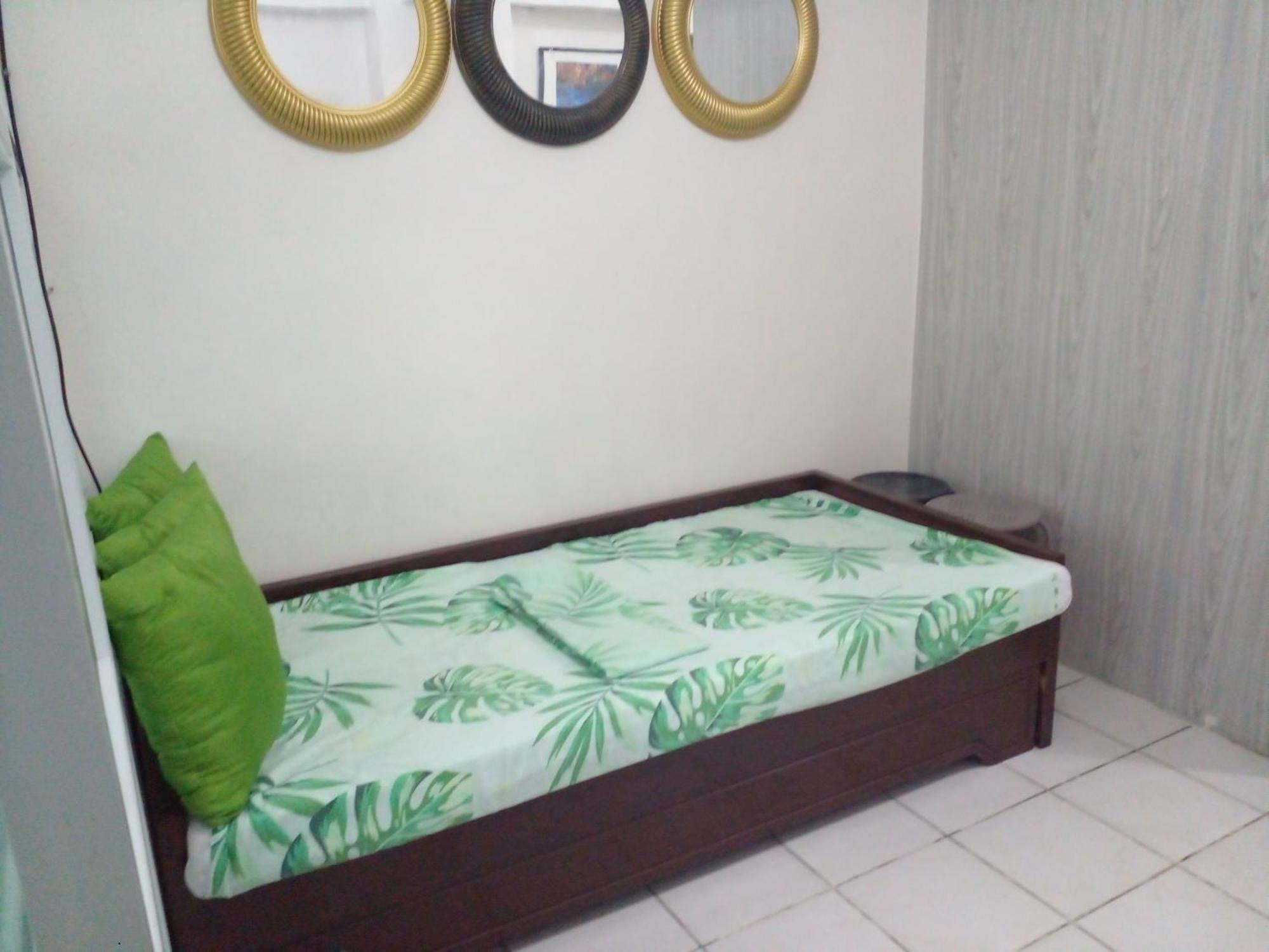 Tagaytay Prime Residences With Swimming Pool & Viewing Deck Tagaytay City Kamer foto