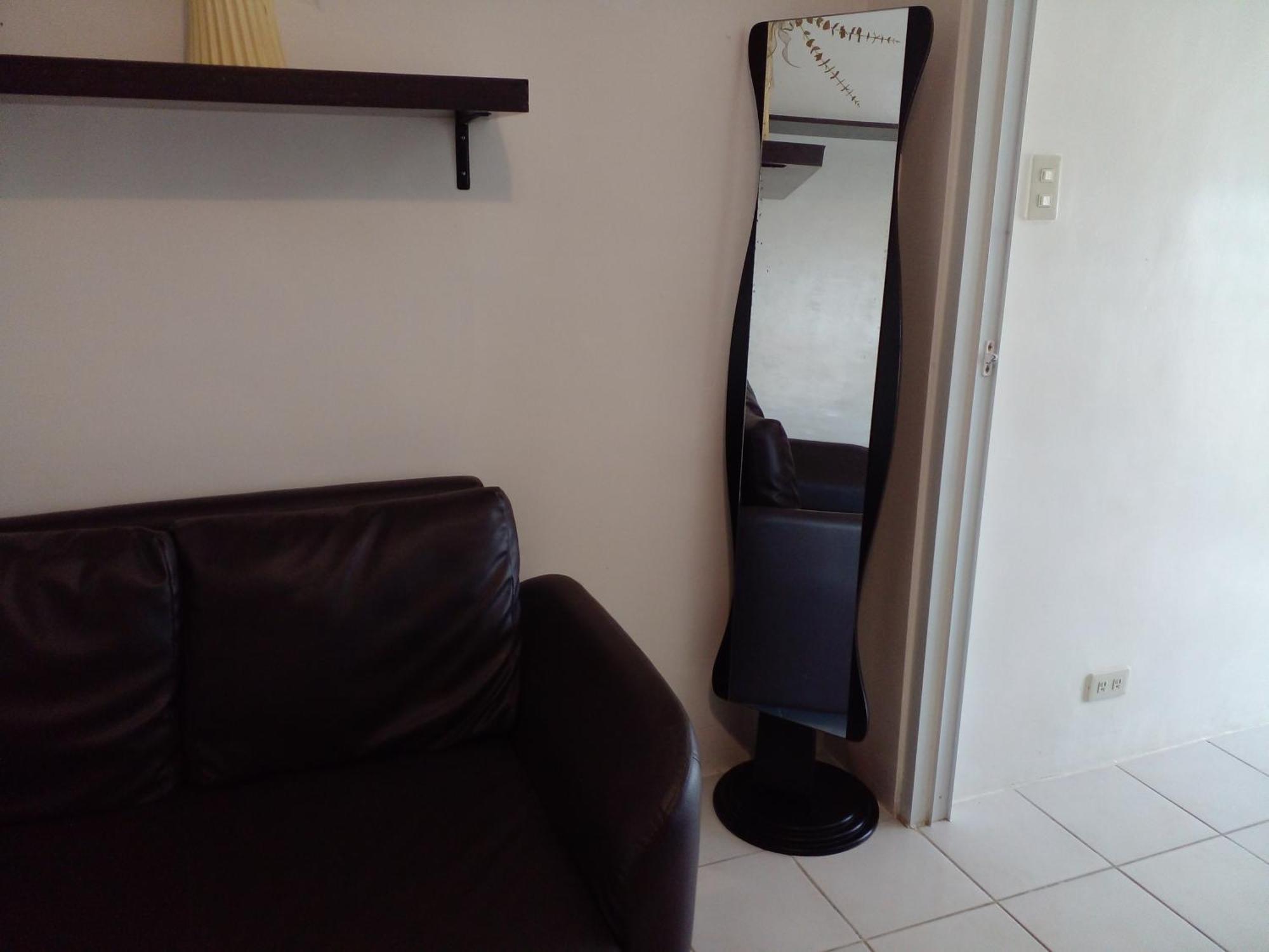 Tagaytay Prime Residences With Swimming Pool & Viewing Deck Tagaytay City Kamer foto