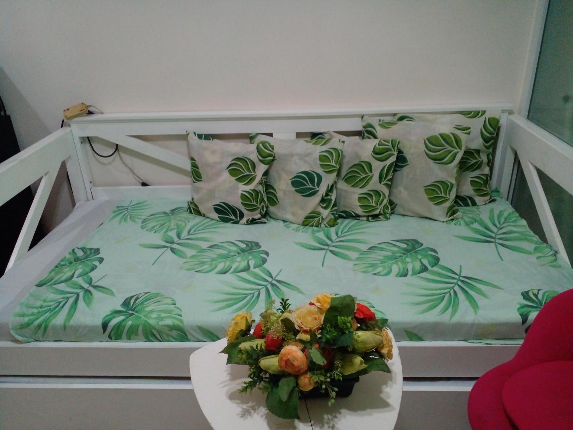 Tagaytay Prime Residences With Swimming Pool & Viewing Deck Tagaytay City Kamer foto