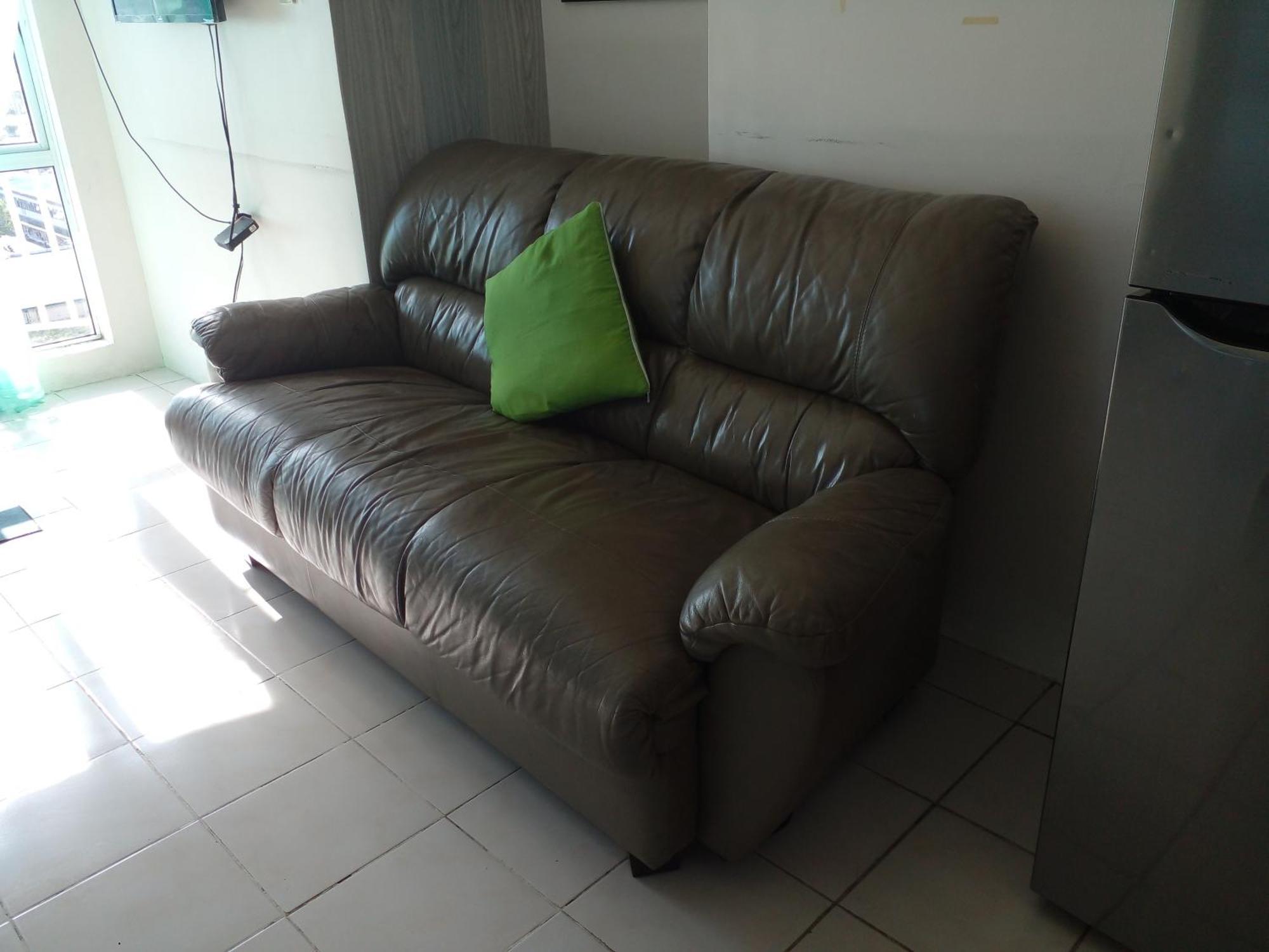 Tagaytay Prime Residences With Swimming Pool & Viewing Deck Tagaytay City Kamer foto
