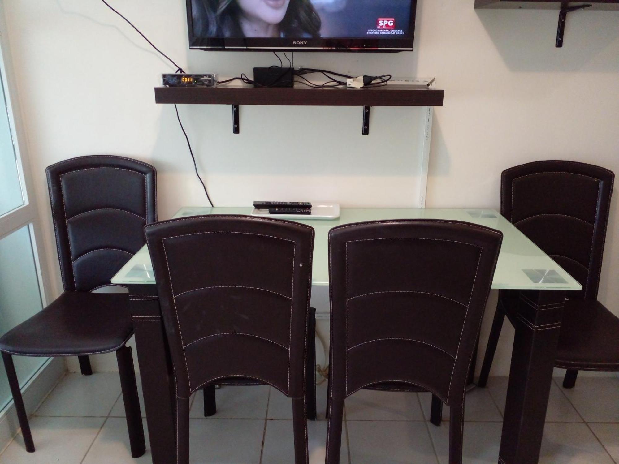 Tagaytay Prime Residences With Swimming Pool & Viewing Deck Tagaytay City Kamer foto