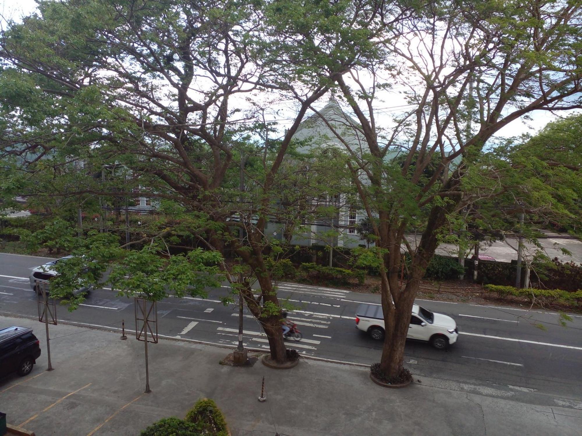 Tagaytay Prime Residences With Swimming Pool & Viewing Deck Tagaytay City Kamer foto