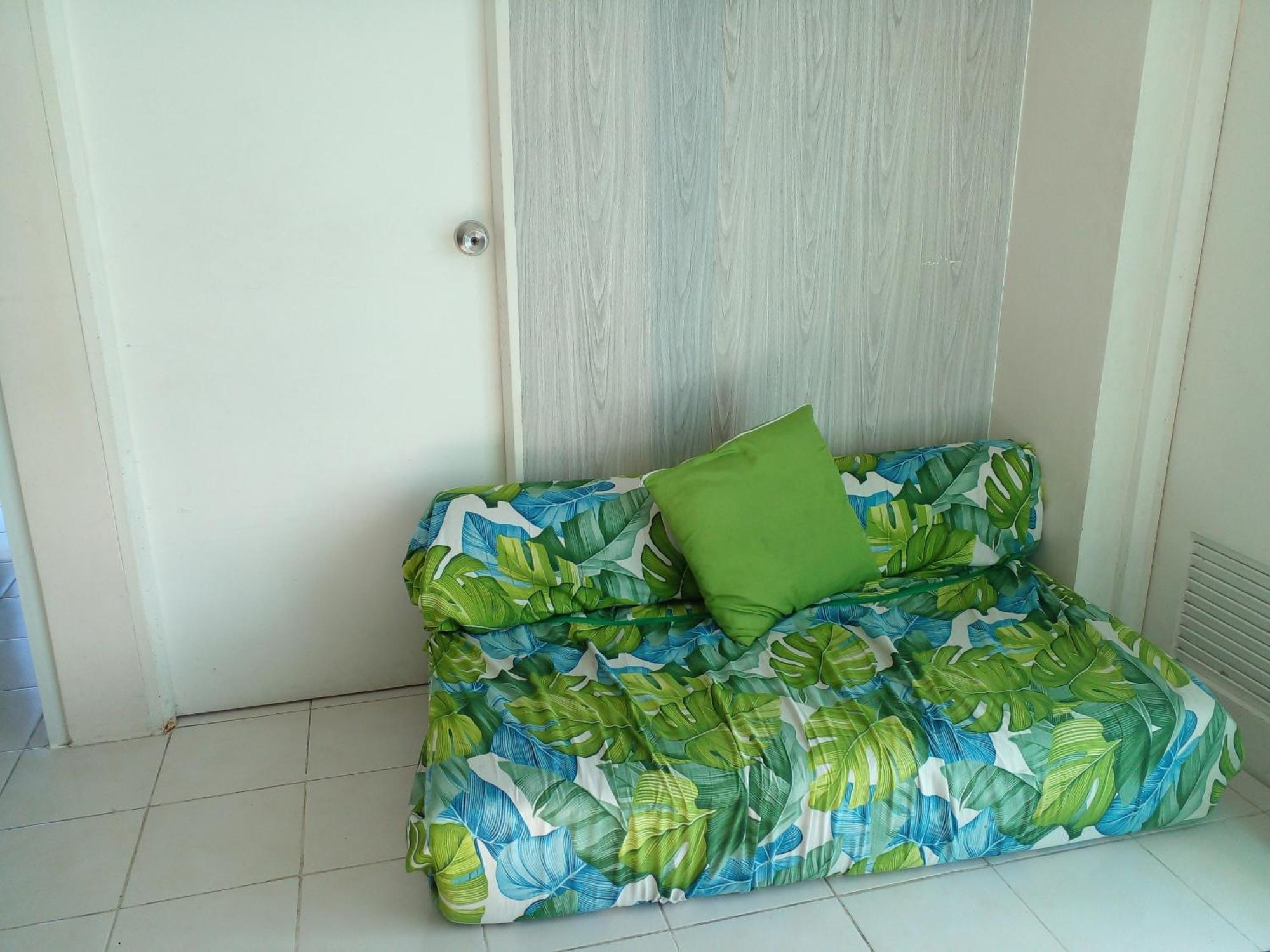 Tagaytay Prime Residences With Swimming Pool & Viewing Deck Tagaytay City Kamer foto